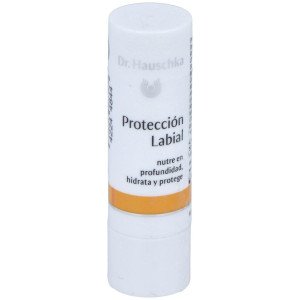 Dr. Hauschka Protector Labial Stick 5G