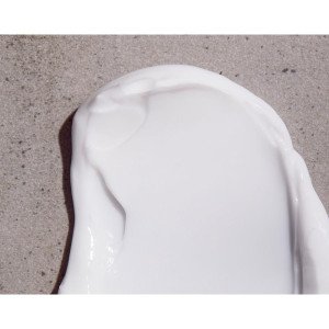 Men Creme Cara, Cuerpo Y Manos 30 Ml