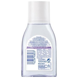 Agua Micelar Calmante 100 Ml