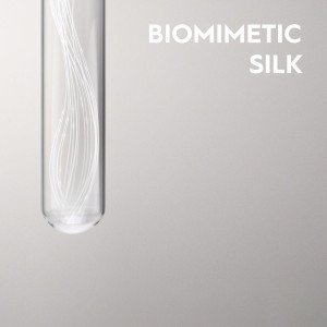 Essentials Color Protecting Shampoo 75 Ml