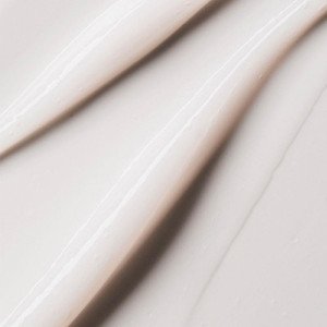 Essentials Repairing Conditioner 75 Ml