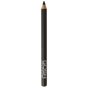 Gosh Copenhagen Lápiz De Ojos Kohl Negro 1_1G