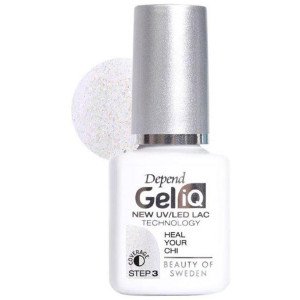 Gel Iq Esmalte Heal Your Chi 5 Ml