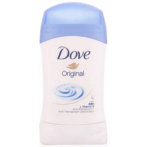 Dove Original Desodorante Stick 40Ml