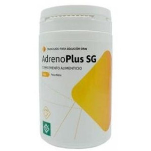 Adrenoplus 150Gr.