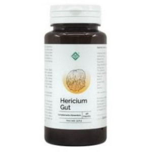 Hericium Gut 96Cap.