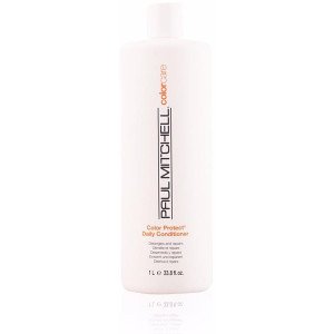 Color Care Protect Daily Conditioner Paul Mitchell