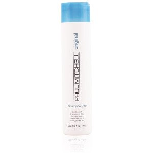 Original Shampoo One Paul Mitchell