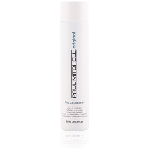 Original The Conditioner Paul Mitchell