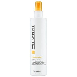 Kids Taming Spray, Baño E Higiene Niños Paul Mitchell - Perfumes Club