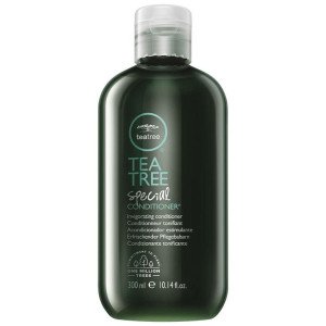 Tea Tree Special Conditioner Paul Mitchell