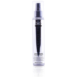 Blonde Forever Blonde Dramatic Repair Paul Mitchell
