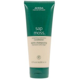 Aveda Sap Moss Weightless Hydration Conditioner 200Ml