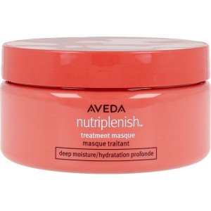 Aveda Nutriplenish Treatment Masque 200Ml