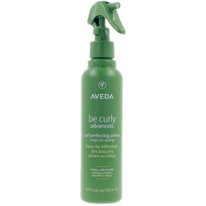 Be Curly Style-Prep 200 Ml