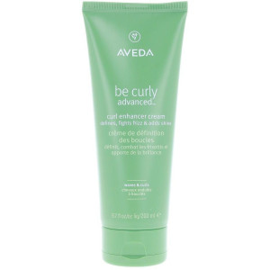 Be Curly Curl Enhancing Lotion 200 Ml 2