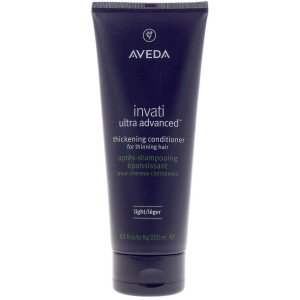 Invati Thickening Conditioner 200 Ml