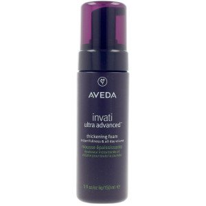 Invati Tickening Foam Mousse Épaississante 150 Ml 2