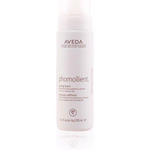 Aveda Phomollient Styling Foam 200Ml