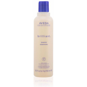 Aveda Brilliant Champú 250Ml