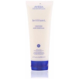 Aveda Brilliant Acondicionador 200Ml