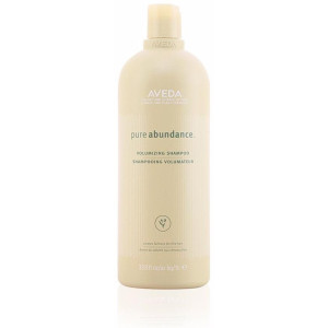 Aveda Pure Abundance Champú Voluminizante 1000Ml
