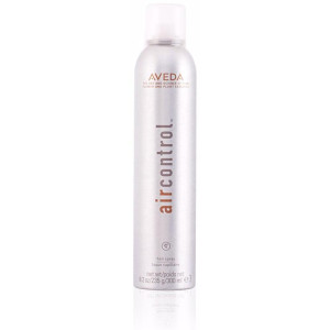 Air Control Hold Hair Spray For All Hair Types 300 Ml