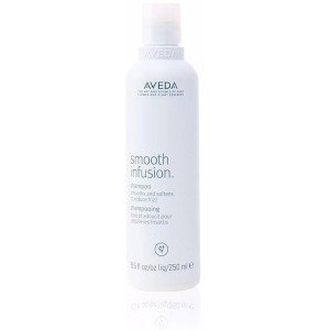Smooth Infusion Shampoo 250 Ml