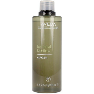 Botanical Kinetics Exfoliant 150 Ml