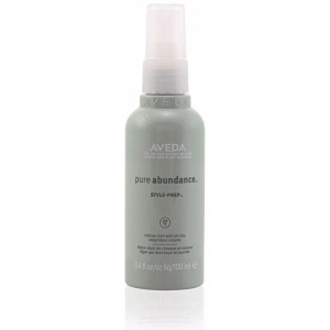 Aveda Pure Abundance Acondicionador Volumen Style-Prep 100Ml