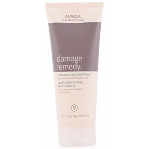 Damage Remedy Restructuring Conditioner 200 Ml