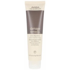 Damage Remedy Daily Hair Repair 100 Ml
