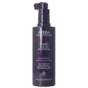 Invati Scalp Revitalizer 150 Ml 2
