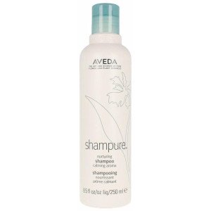 Aveda Shampure Nurturing Shampoo 250Ml