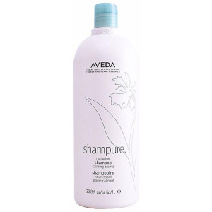 Aveda Shampure Shampoo 1000Ml