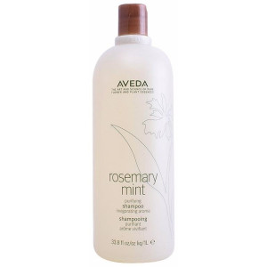 Aved Rosemary Mint Shampoo 1000Ml