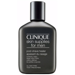 Clinique For Men Post Shave Soother 75Ml