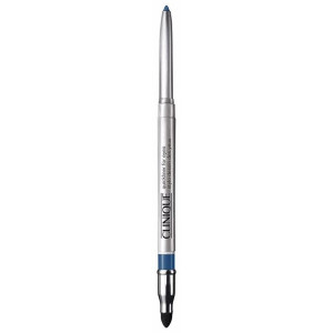 Clinique Quickliner Intense Eyes Blue Grey