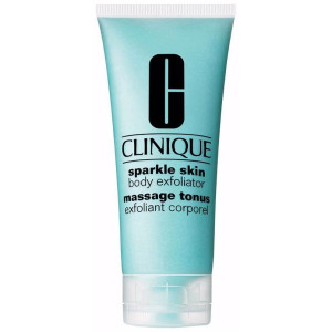 Clinique Sparkle Skin Body Exfoliator 200Ml