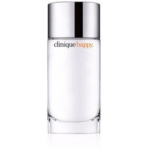 Clinique Happy Eau De Parfum Woman 100Ml Vaporizador