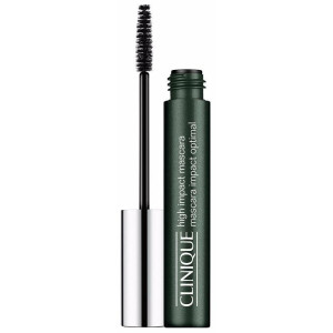 High Impact Mascara 01-Black