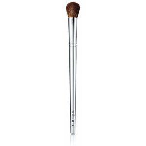 Clinique Eye Shader Brush 1Ud