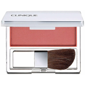 Blushing Blush Powder Blush 110-Precious Posy