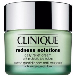 Redness Daily Relief Cream 50 Ml