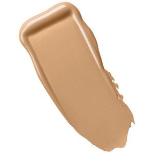 Clinique Ainda Melhor Maquiagem Spf15 Maquiagem 09 Areia