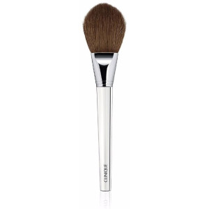 Clinique Brush Powder Foundation 1Ud