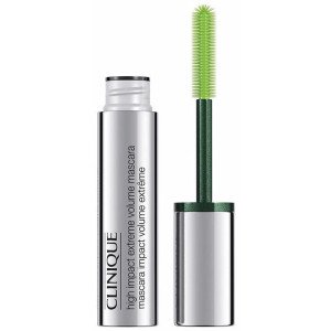 High Impact Extreme Volume Mascara 01-Extreme Black
