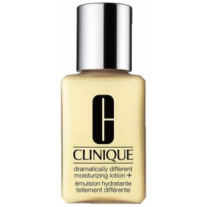 Clinique Dramatically Different Moisturizing Lotion 50Ml