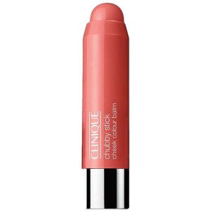 Chubby Stick Colorete En Crema Robust Rhubarb 6 Gr