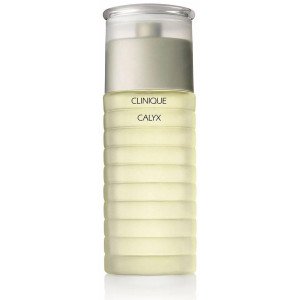Calyx Eau De Parfum Vaporizador 50 Ml